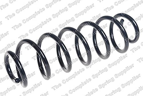 LESJĂ–FORS 4285740 Ressorts de surbaissement