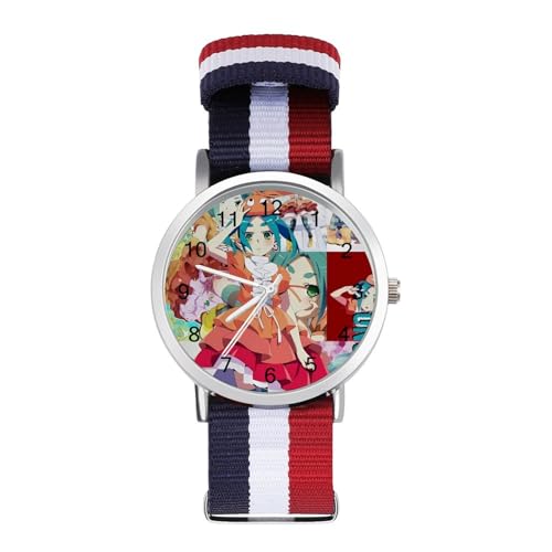 V[Y Tؗ] ㎛^ EE 21lC rvNH[cv ₷ fB[X Y JWA t@bV NH[c  Ŏv  łǂ 蕨 Vw a j v[g jp w ʊw  