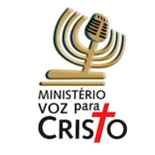 Deus habita em mim!