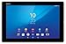 Produktbild Sony Xperia Z4 Tablet-PC LTE 4G (25,6 cm (10,1 Zoll) TFT-Display, Octa-Core-Prozessor, 8,1 Megapixel-Kamera, 32 GB interner Speicher, Android 5.0) schwarz