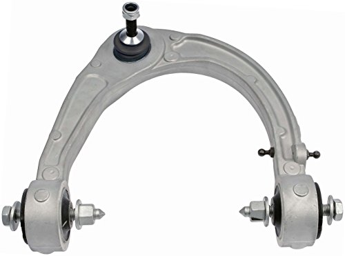 Bras de suspension Dorman 522-340 robuste pour un confort de route premium