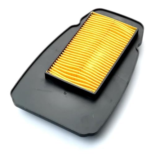 GWGAtB^[ oCNANZT[ GAtB^[ GACe[NN[i[ GWveNg ɓK郄}n YZF R15 R155 ɓK郔BNVI 155 2017 2018 2019p BK6-E4450-00