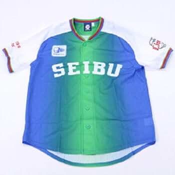 【新品】ニース クラブ創立100周年記念ユニフォーム Lサイズ 新品】ニース クラブ創立100周年記念ユニフォーム Lサイズ