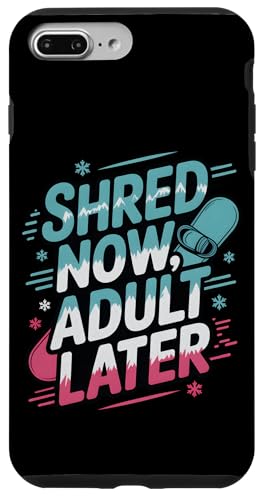 VbhiE lp Ŗʔ Xm[{[h }EefUC X}zP[X iPhone 7 Plus/8 Plus p