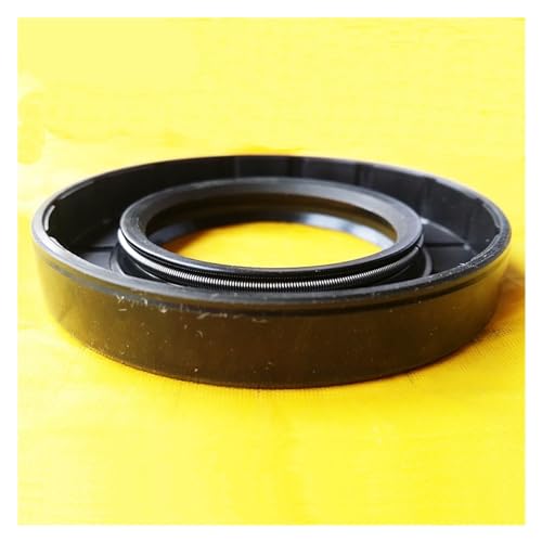 Joints joints d'arbre radiaux 48x72x12 pour stopper les fuites de moteur TC