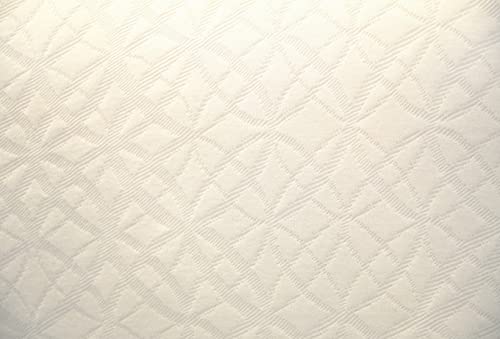 Naturepedic Breathable Ultra Organic Crib Mattress Cover - Fitted #TOP2