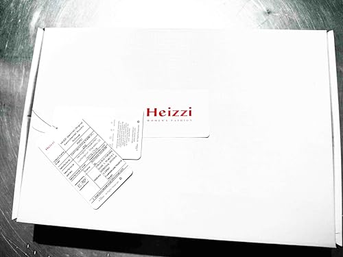 Women's Natural Rabbit Fur Knitted Shawl Length 73CM3