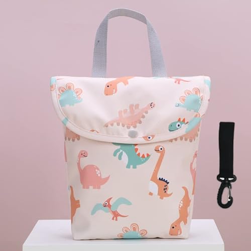 HEHW ނ|[` h|[` EFbgobO  ӂ Ic }`[ ւ Cpi HZbg hobO e s  v[ X|[c ۈ牀 v[g o J[gtbNt ()