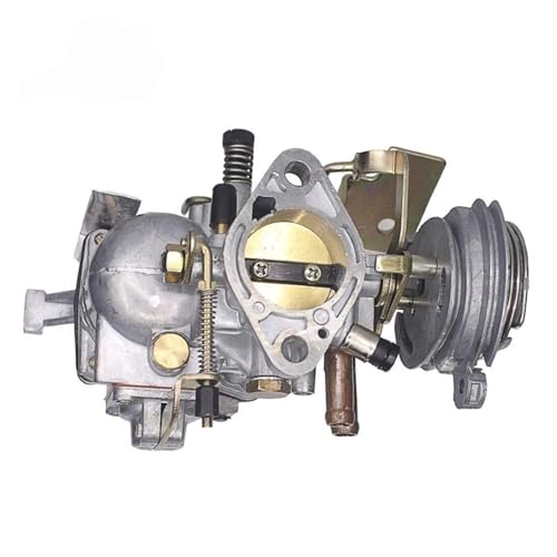 Carburateur Peugeot 504 404 alimentation moteur essence Carb 279100 E14185