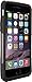 OtterBox COMMUTER WALLET iPhone 6/6s Case - Frustration-Free Packaging - BLACK
