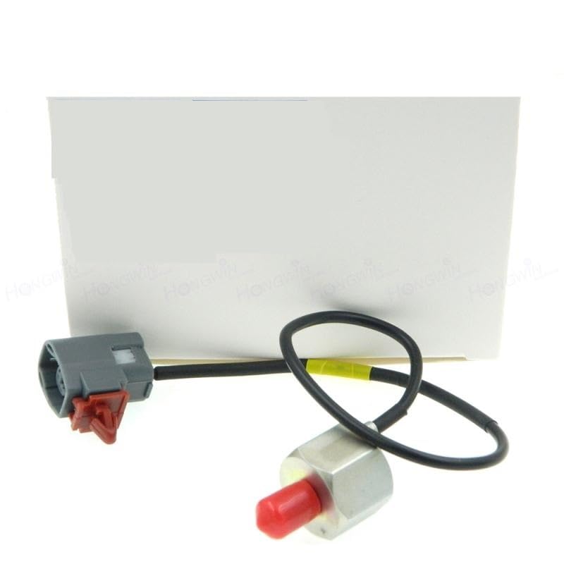 Capteur d'allumage E1T50471 pour stopper les cliquetis moteurs - 2