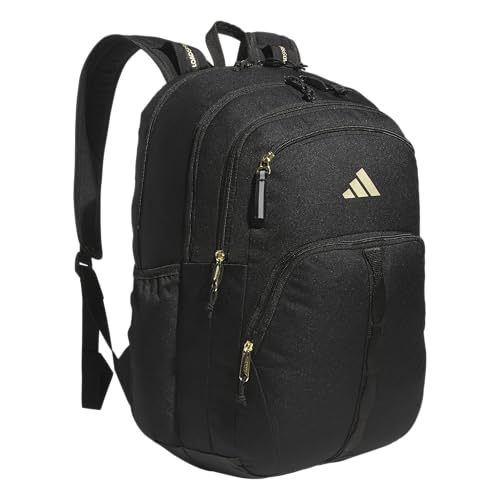 adidas Prime Backpack for Work
