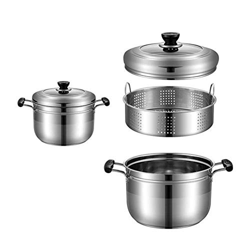 AXgbN|bgAIHΉXeXX`[XgbN|bgAKXWtLZ[pALb`|bgAAA30CMmXeBbN|bgA,