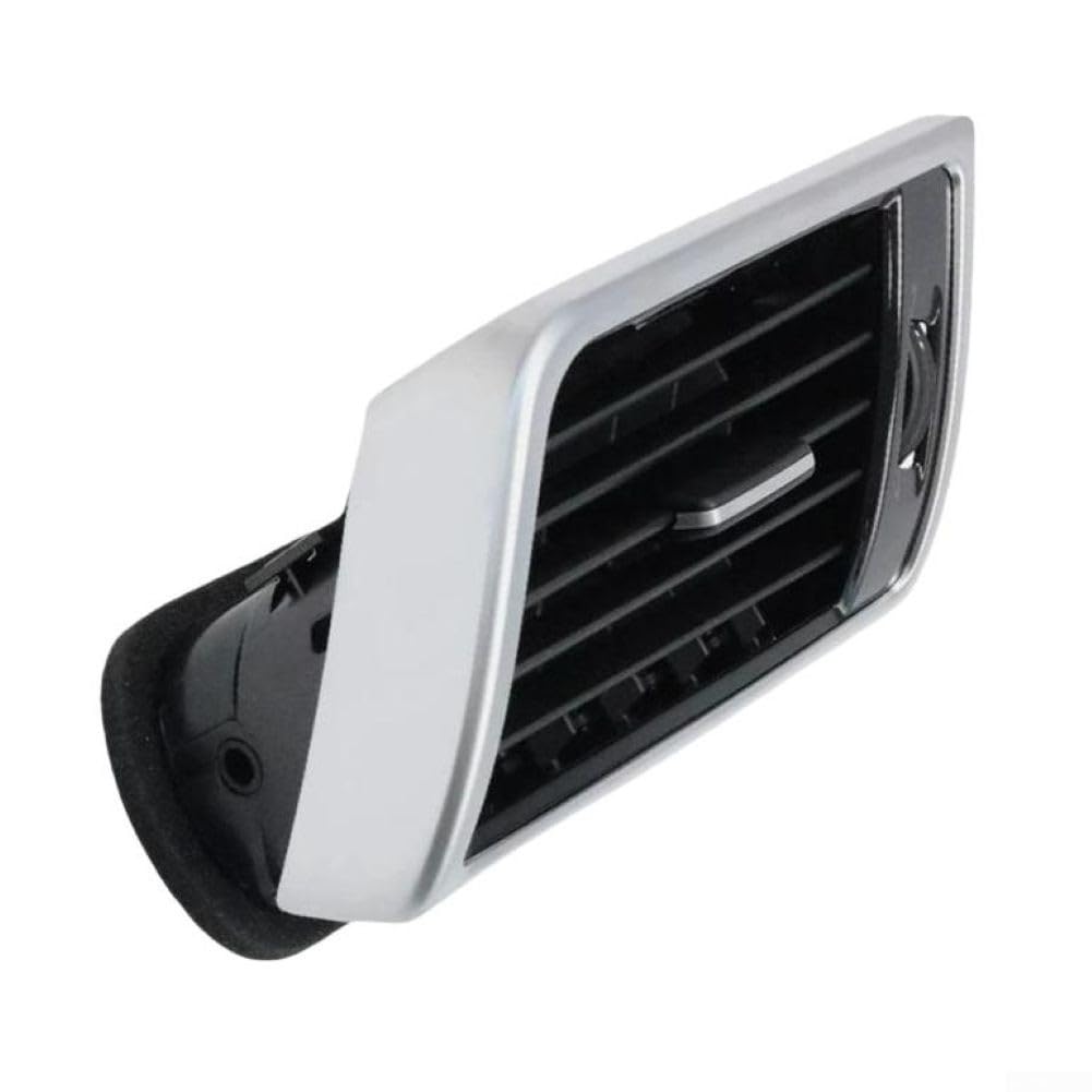 Griglia di ventilazione A1668309200 per posizione anteriore destra compatibile con Mercedes For GLE W166 W292 C292