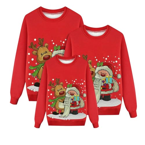 Pokemon Christmas Sweater Adult Maglione Di Natale In Maglia