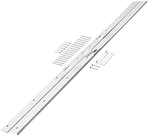 Strikemaster Ii Pro Door Frame And Hinge Reinforcement