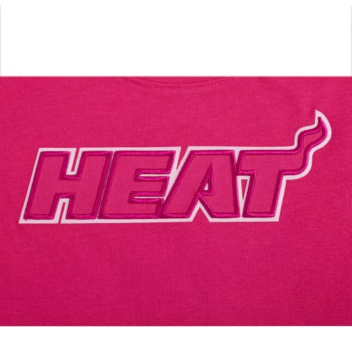 Camiseta de manga corta para niñas Big Girls NBA que evita rozaduras en verano 7