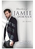 Shades of Jamie Dornan