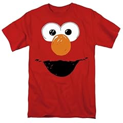 Elmo
