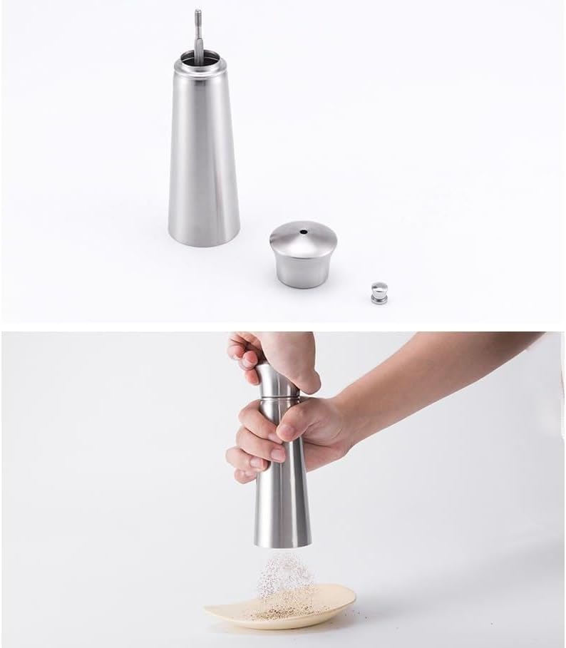 楽天市場】戦国添い寝シリーズの通販 戦国添い寝シリーズ ステラワース