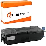 Druckerpatronen für passende Drucker: Ecosys M 3040 dn / Ecosys M 3540 dn / FS-2100 D / FS-2100 DN / FS-2100 Series / FS-4100 DN / FS-4200 DN / FS-4300 DN