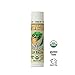 Badger Lip Balm Stick,0.15 oz