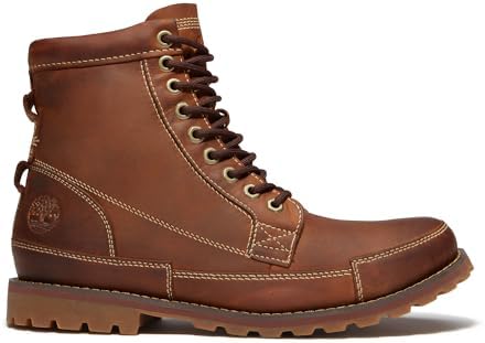 Timberland Men's Earthkeepers 6