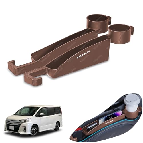 g^ NOAH mA V[g  NbV NOAH mA 80n ԗp@\V[gԖ߃NbVԗh~ X}zX^ht hNz_[ [ [dP[u tȒP Ԏėp ^]ȁEȑΉ(uE)