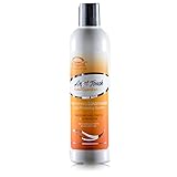 KERARGANIC Angel Touch Color (Conditioner)