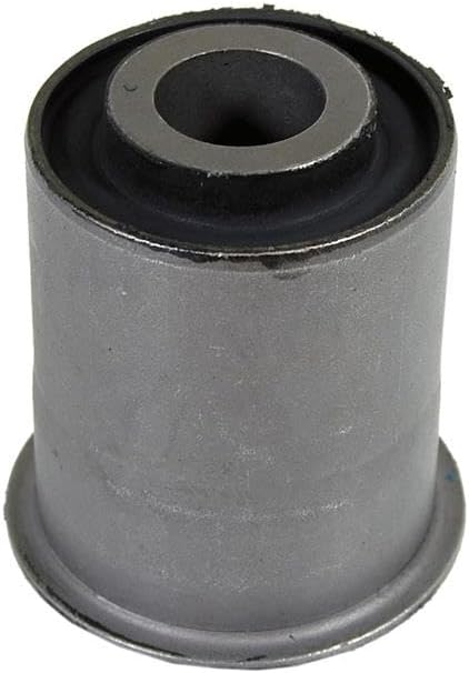 1PCS Front Lower Forward At Shock Suspension Control Arm Bushing Replacement 2L2Z3078AA, 2L2Z3079AA fits Ford Explorer 2002-2005 fits Ford Custom 1964 fits Mercury Mountaineer 2002-2005