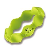 Amazon.co.jp: MTG(エムティージー) ReFa ACTIVE LINK (リファ