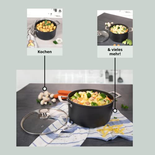 El Mejor Listado de Compras Cerafit Mx disponible en línea. 29 Imagen adicional