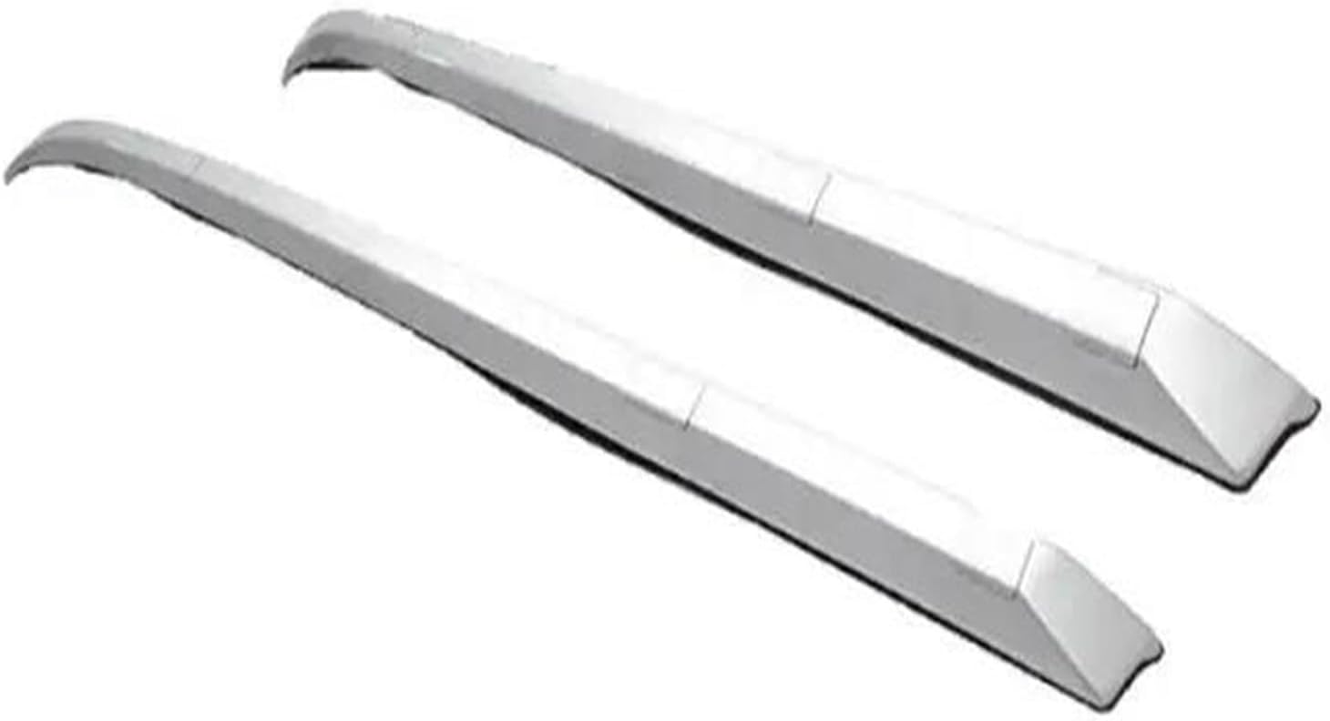 ロッルーフラッククロスバー 用CRV用ルーフラック 用CR-V 2012-2016用