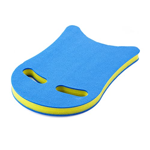 Planche de Natation pisicine mer