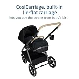 Maxi-Cosi Oxford Modular Stroller, Caspian Caviar