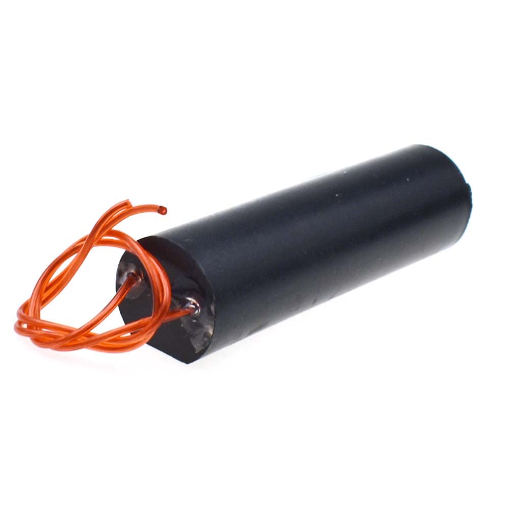 10 szt. generatora wysokiego napięcia DC 6-12 V do 1000 KV 1000000 V Boost Up Power Module High Voltage Transformer