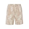 Protest Shorts PRTSPARK