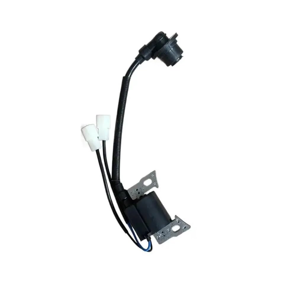 Bobine d'allumage 3500i moteur thermique LC3500i pièce 3.5K T21C