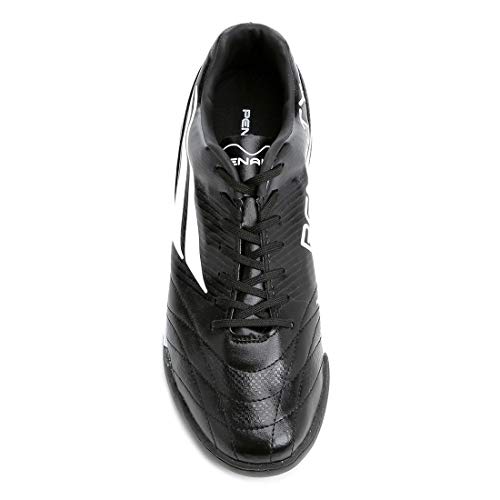 Chuteira Society Penalty Brasil 70 R2 Adulto