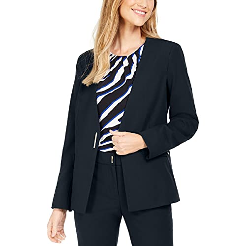 Calvin Klein Women's Suit