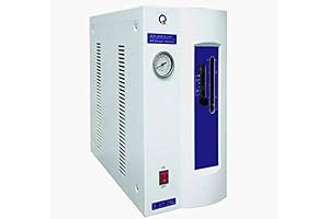 MXBAOHENG Nitrogen Generator: High-Purity Nitrogen Gas Source