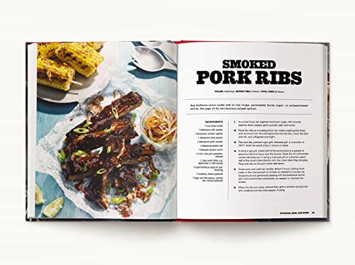 Rib Recipe For Slow Cooker