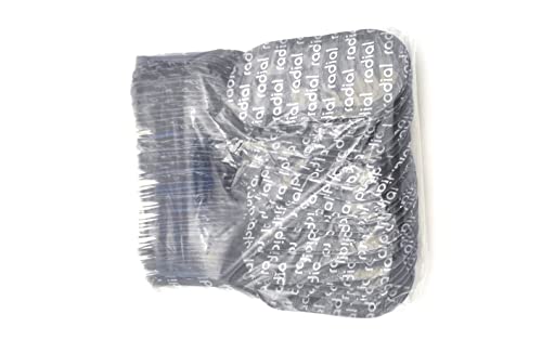 Image of XTMC 90PCS V-2G90 Smal and Medium Oval Radial Patch Universal tire Repair Patch tire Repair Cold Patch for Passenger Car 1 3 /8in x 2 3 /8in (37mm x 61mm) 60PCS 1 7 /8in x 3 7 /8in (48mm x 98mm) 30PCS