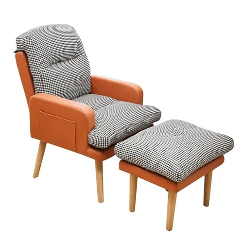 Sillas Plegables Madera Respaldo Sólido Marca XDAWQP