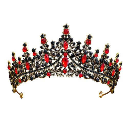 eBA  wAANZT[ p[ eBA EGfBOhXANZT[ ̔ ʐ^Be  Ǝ a v p[eB[p (A07)