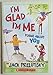 I'm Glad I'm Me: Poems About You