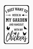 Vinyl Magnets for Refrigerator, Bumper, or Tool Box 4