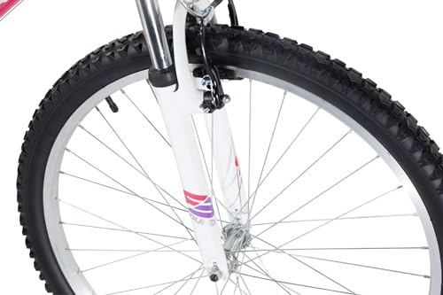 image for Dynacraft Magna Echo Ridge 26