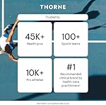 Thorne Basic Nutrients image 8