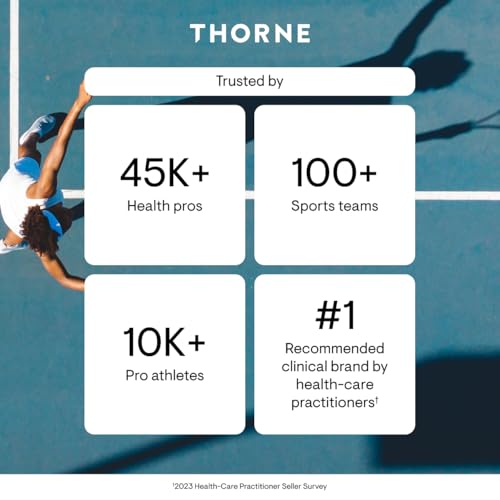 Image of THORNE - Vitamin D + K2 Liquid with a Metered Dispenser - Vitamins D3 & K2 to Support Healthy Bones & Muscles* - 1 Fl Oz (30 ml) - 600 Servings